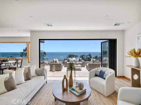 206  Grandview   Street, Laguna Beach, CA