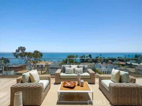 206  Grandview   Street, Laguna Beach, CA