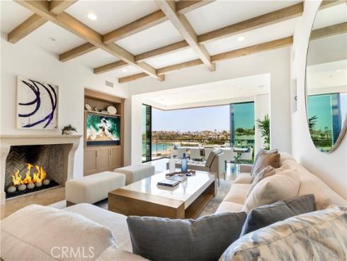 3  Emerald Bay  , Laguna Beach, CA