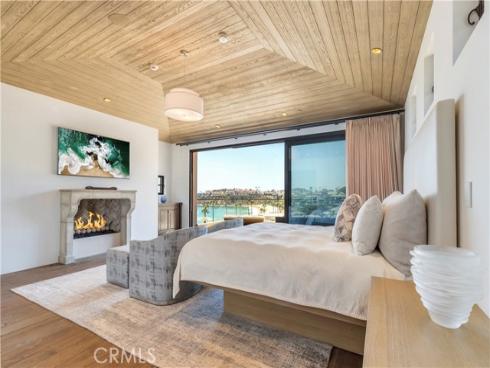 3  Emerald Bay  , Laguna Beach, CA