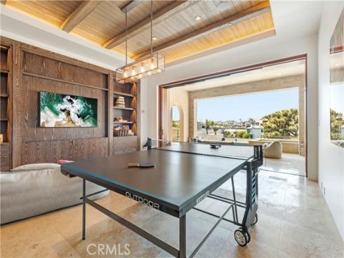 3  Emerald Bay  , Laguna Beach, CA