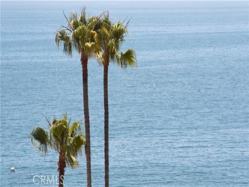 3  Emerald Bay  , Laguna Beach, CA