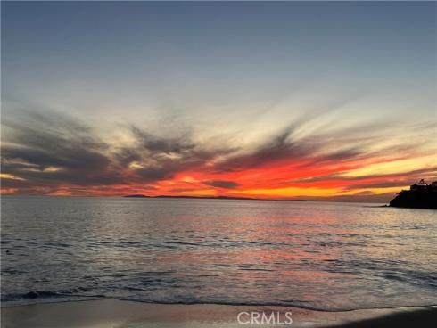 3  Emerald Bay  , Laguna Beach, CA