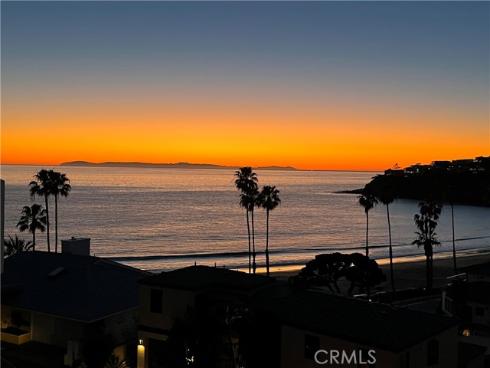 3  Emerald Bay  , Laguna Beach, CA