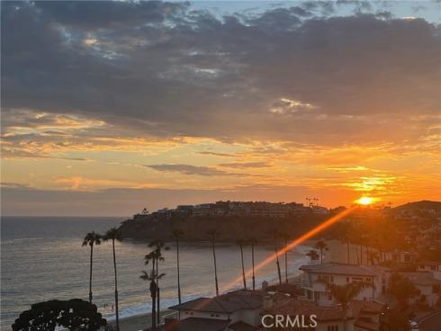 3  Emerald Bay  , Laguna Beach, CA