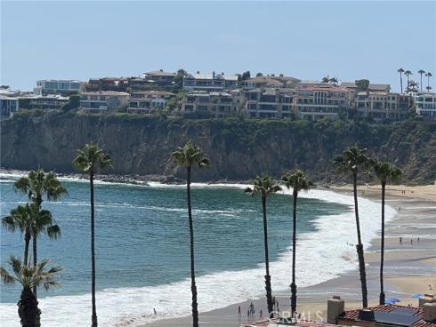 3  Emerald Bay  , Laguna Beach, CA