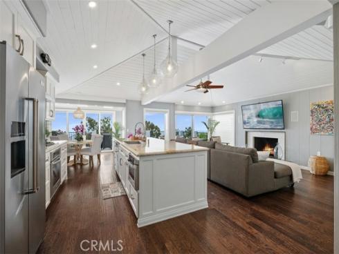 750  Rembrandt   Drive, Laguna Beach, CA