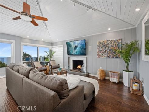 750  Rembrandt   Drive, Laguna Beach, CA