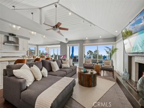 750  Rembrandt   Drive, Laguna Beach, CA