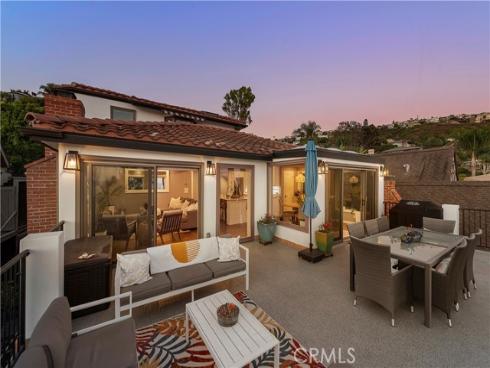 750  Rembrandt   Drive, Laguna Beach, CA