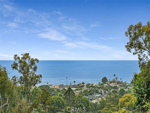 750  Rembrandt   Drive, Laguna Beach, CA