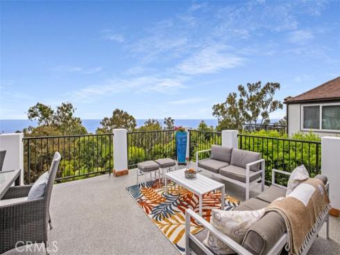 750  Rembrandt   Drive, Laguna Beach, CA