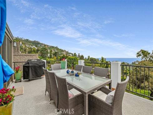 750  Rembrandt   Drive, Laguna Beach, CA