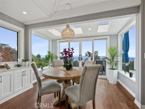 750  Rembrandt   Drive, Laguna Beach, CA