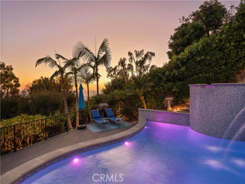 750  Rembrandt   Drive, Laguna Beach, CA