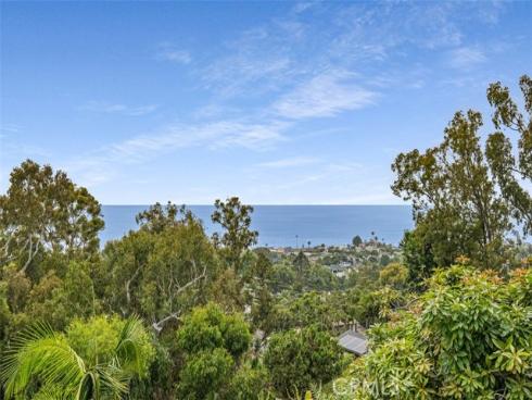 750  Rembrandt   Drive, Laguna Beach, CA