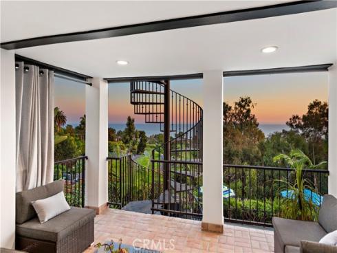 750  Rembrandt   Drive, Laguna Beach, CA