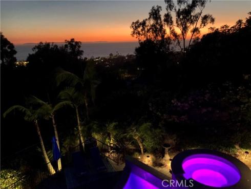 750  Rembrandt   Drive, Laguna Beach, CA