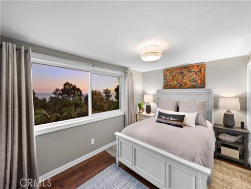 750  Rembrandt   Drive, Laguna Beach, CA