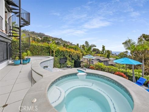 750  Rembrandt   Drive, Laguna Beach, CA