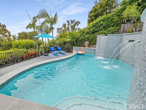 750  Rembrandt   Drive, Laguna Beach, CA