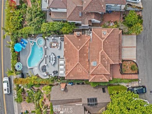 750  Rembrandt   Drive, Laguna Beach, CA