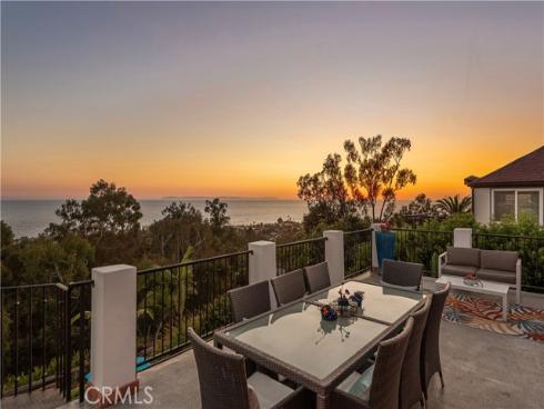 750  Rembrandt   Drive, Laguna Beach, CA