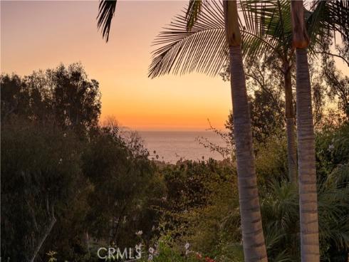 750  Rembrandt   Drive, Laguna Beach, CA