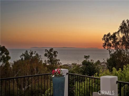 750  Rembrandt   Drive, Laguna Beach, CA