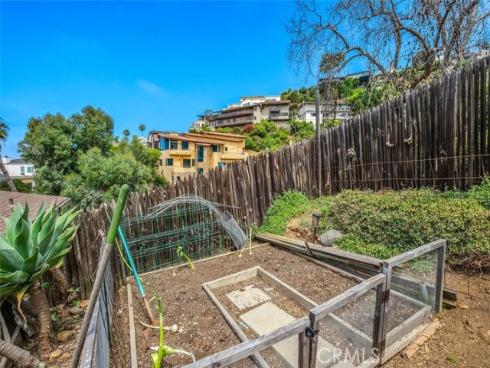 320  Ashton   Drive, Laguna Beach, CA