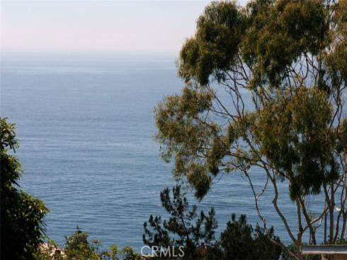 320  Ashton   Drive, Laguna Beach, CA