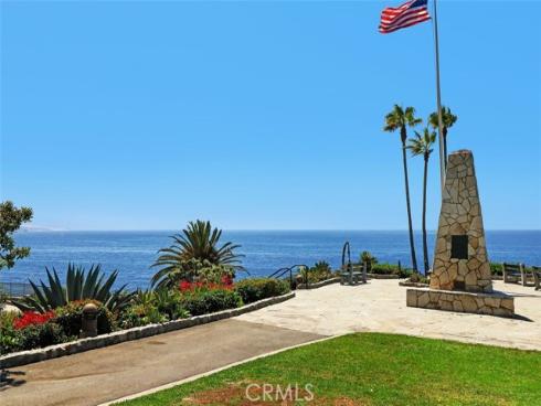 320  Ashton   Drive, Laguna Beach, CA