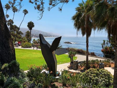 320  Ashton   Drive, Laguna Beach, CA