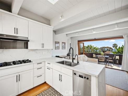 31888  Hillside   Lane, Laguna Beach, CA