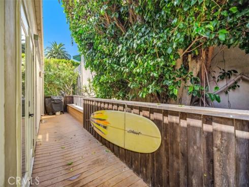 31888  Hillside   Lane, Laguna Beach, CA