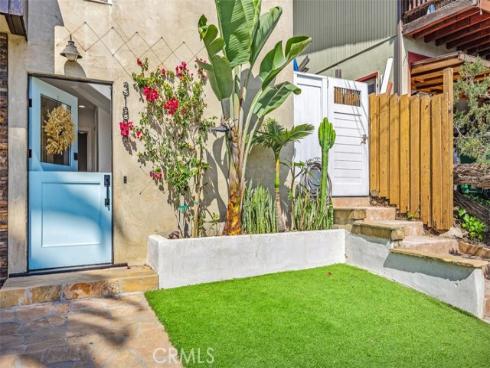 31888  Hillside   Lane, Laguna Beach, CA