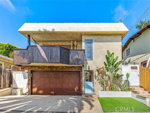 31888  Hillside   Lane, Laguna Beach, CA