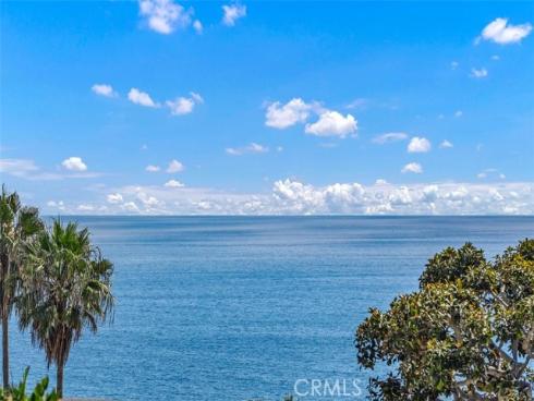 31888  Hillside   Lane, Laguna Beach, CA