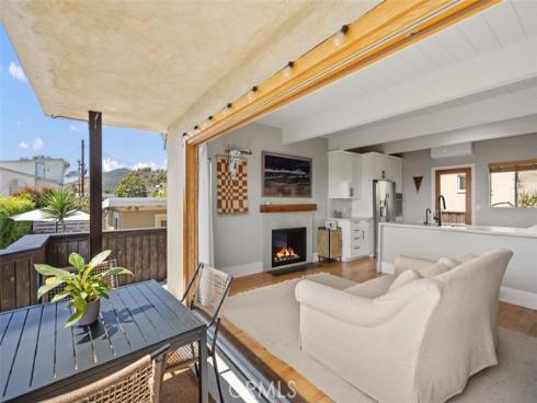 31888  Hillside   Lane, Laguna Beach, CA