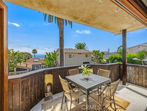 31888  Hillside   Lane, Laguna Beach, CA