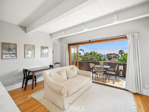 31888  Hillside   Lane, Laguna Beach, CA