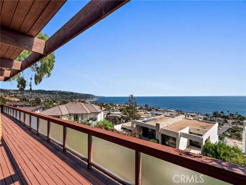 394  Pinecrest   Drive, Laguna Beach, CA