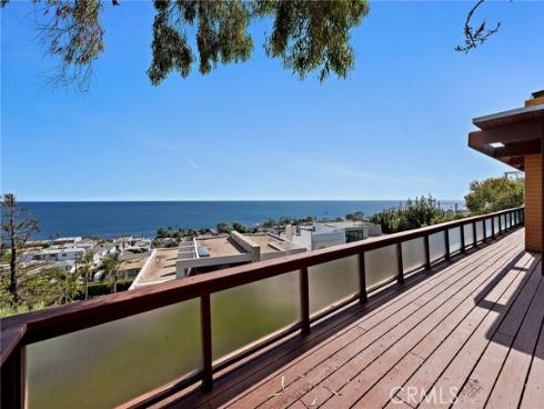 394  Pinecrest   Drive, Laguna Beach, CA