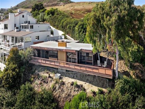 394  Pinecrest   Drive, Laguna Beach, CA