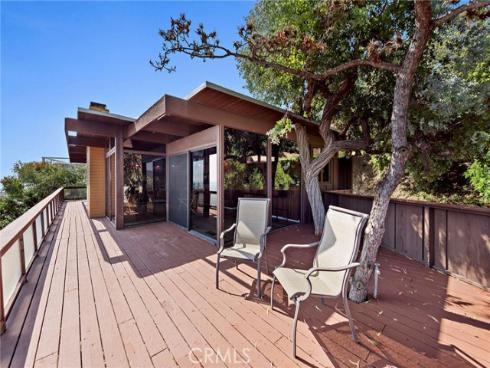 394  Pinecrest   Drive, Laguna Beach, CA