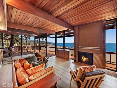 394  Pinecrest   Drive, Laguna Beach, CA