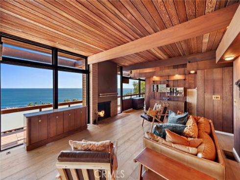 394  Pinecrest   Drive, Laguna Beach, CA