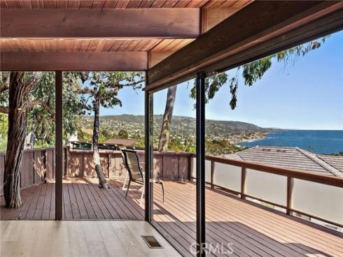 394  Pinecrest   Drive, Laguna Beach, CA