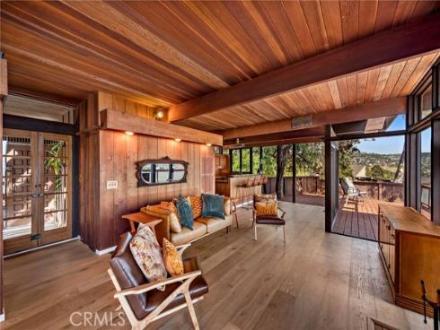 394  Pinecrest   Drive, Laguna Beach, CA