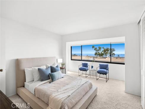 21791  Ocean Vista  14  Drive, Laguna Beach, CA